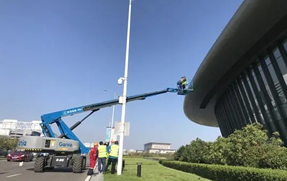 產品展示 產品展示